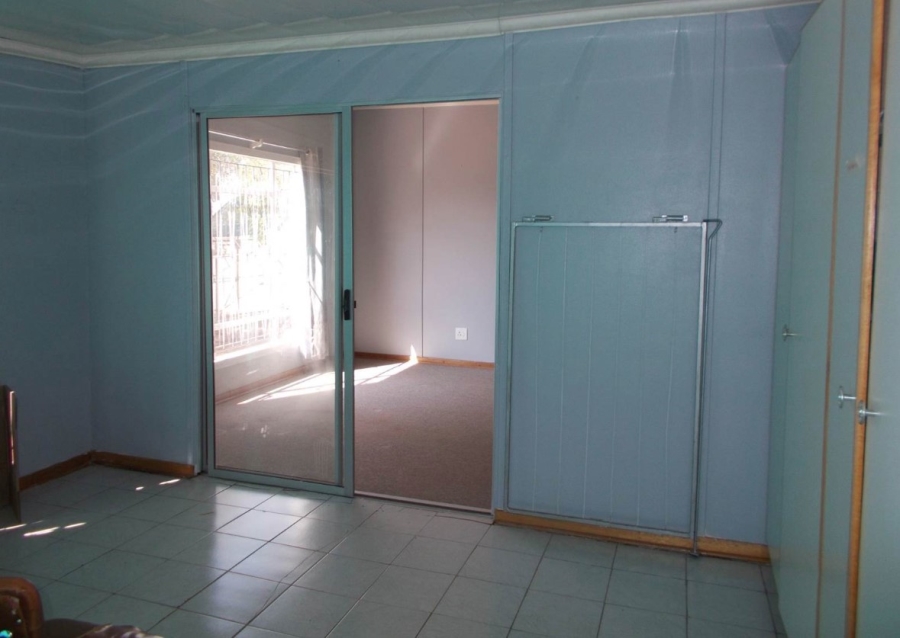 3 Bedroom Property for Sale in Bethulie Free State